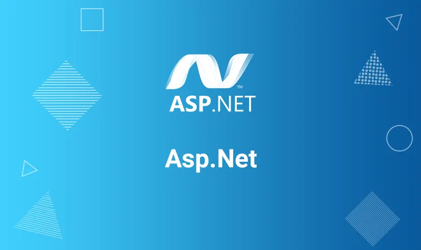.Net Training in Jaipur .Net Training in Jaipur