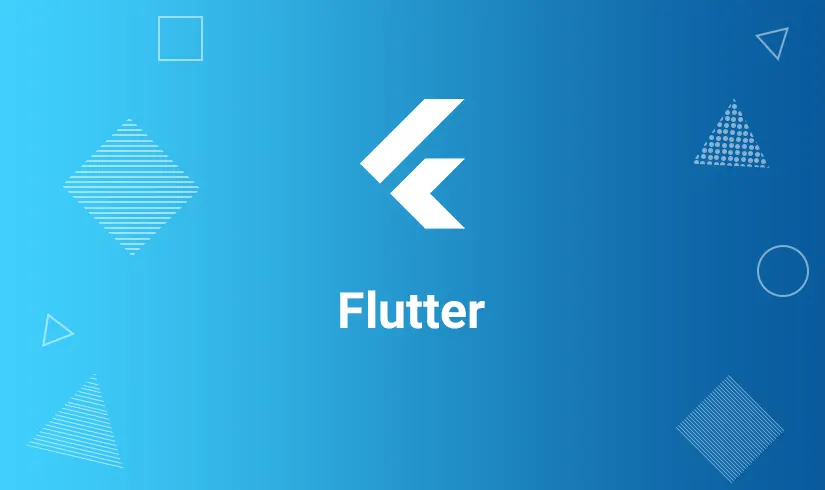 Flutter Training in Jaipur Flutter Training in Jaipur