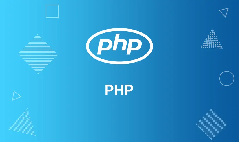 Php Training in Jaipur Php Training in Jaipur