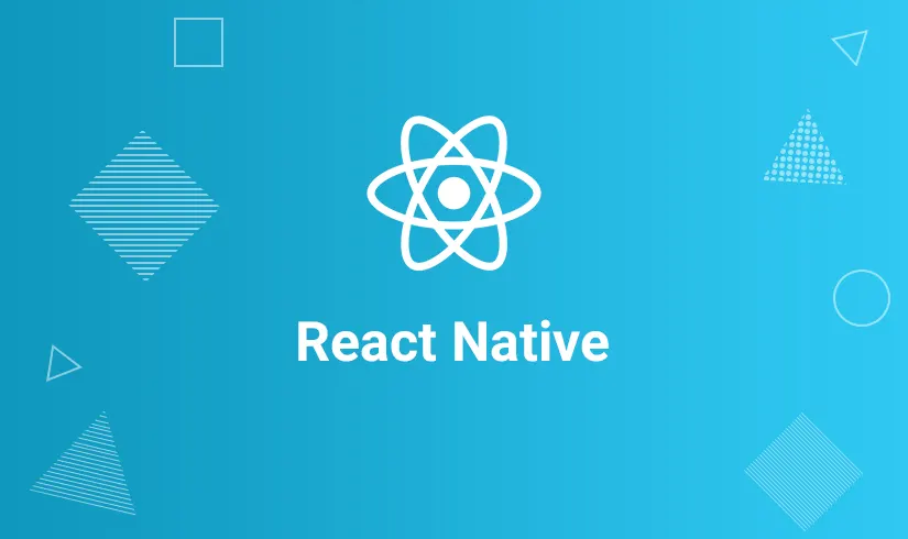 React Native Training in Jaipur React Native Training in Jaipur