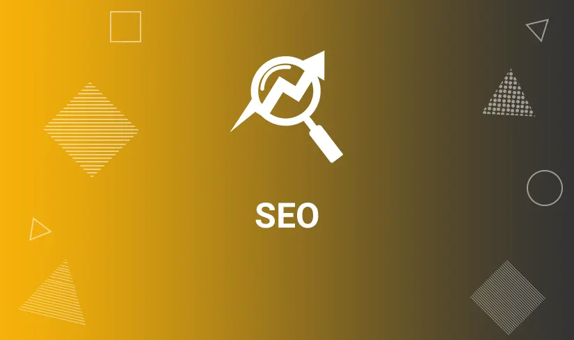 Seo Training in Jaipur Seo Training in Jaipur