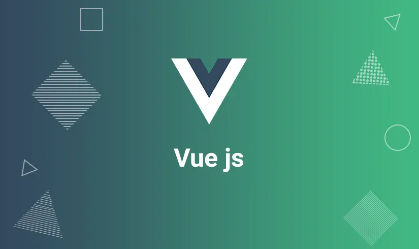 Vue Js Training in Jaipur Vue Js Training in Jaipur