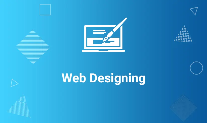 Web Designing Training in Jaipur Web Designing Training in Jaipur