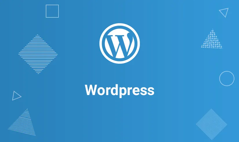 Wordpress Training in Jaipur Wordpress Training in Jaipur