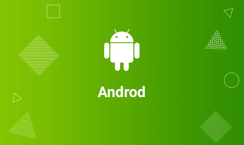 Android Training in Jaipur Android Training in Jaipur