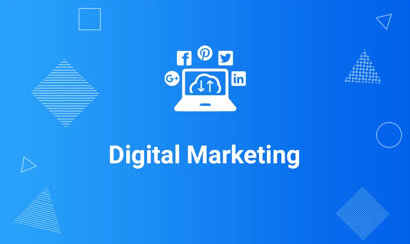 Digital Marketing course in Jaipur Digital Marketing course in Jaipur