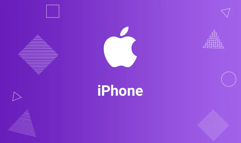 iOS Training in Jaipur iOS Training in Jaipur