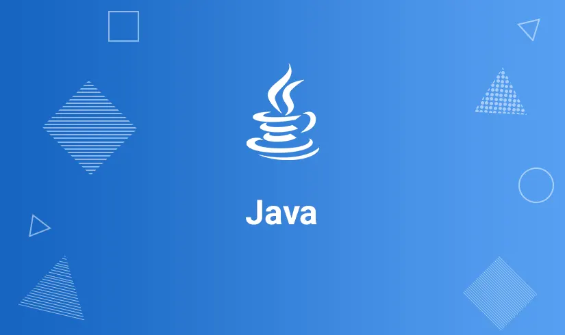 Java Training in Jaipur Java Training in Jaipur
