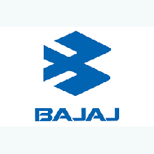 Bajaj