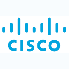 Cisco