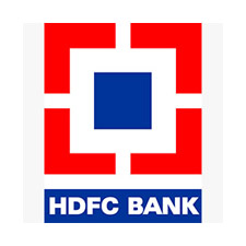 HDFC_Bank