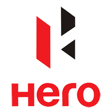 Hero