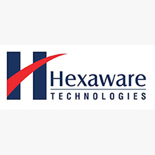 Hexaware