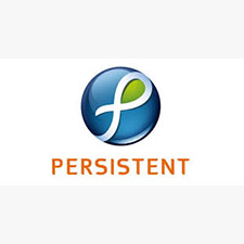 Persistent