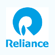 Reliance
