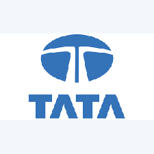 TATA