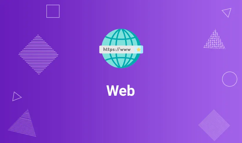 Web Development Training in Jaipur Web Development Training in Jaipur